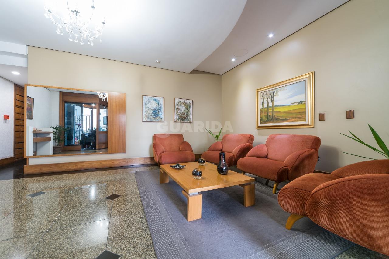 Apartamento para alugar em Rua Afonso Taunay, 193 - foto 27