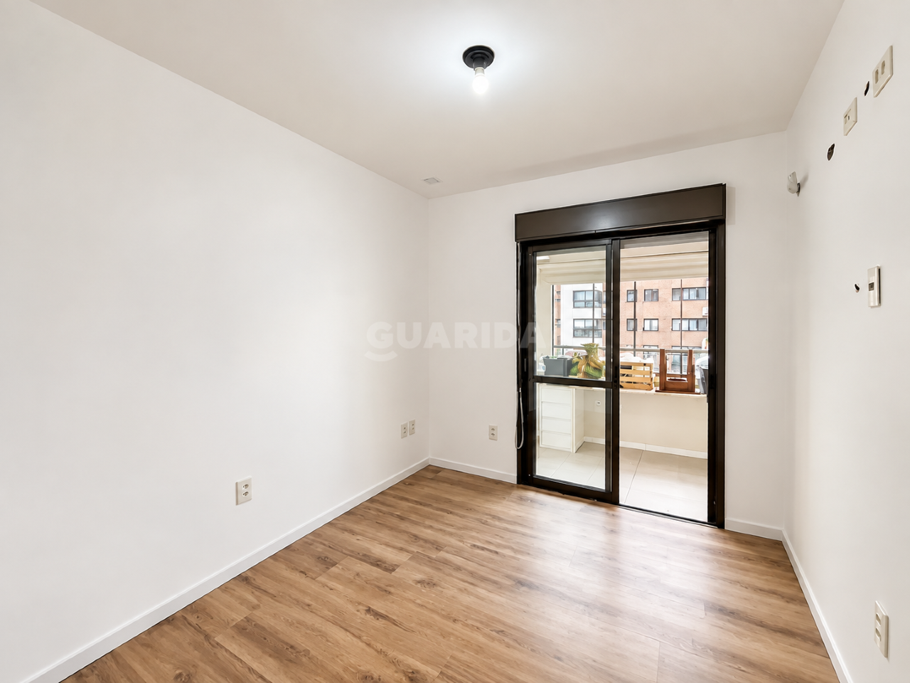 Apartamento para alugar em Rua Afonso Taunay, 193 - foto 15