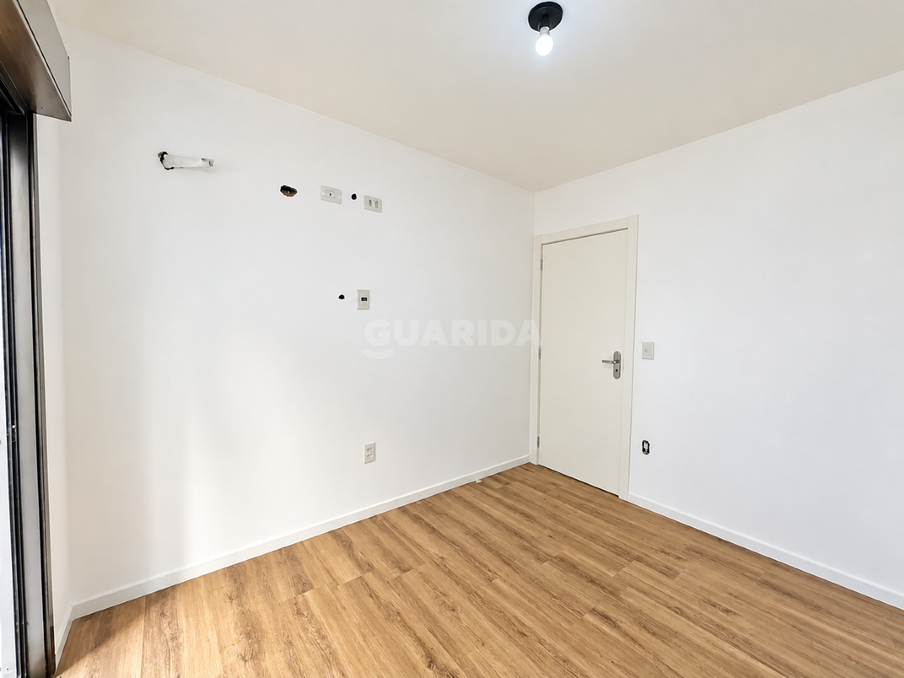 Apartamento para alugar em Rua Afonso Taunay, 193 - foto 18