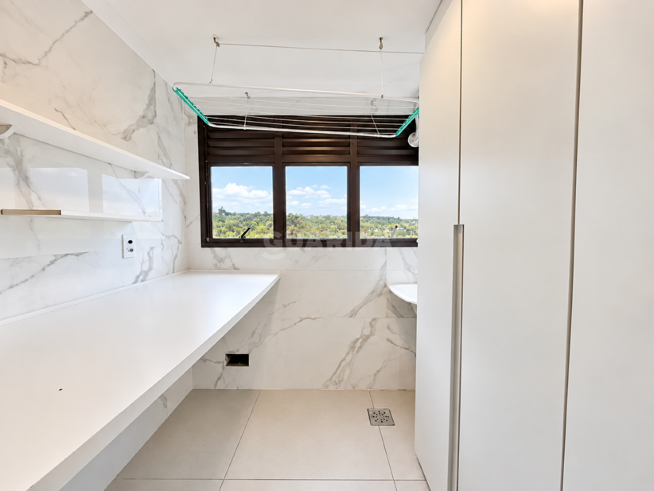 Apartamento para alugar em Rua Afonso Taunay, 193 - foto 10
