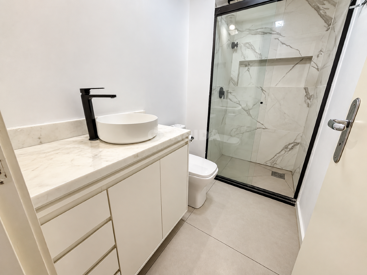 Apartamento para alugar em Rua Afonso Taunay, 193 - foto 12