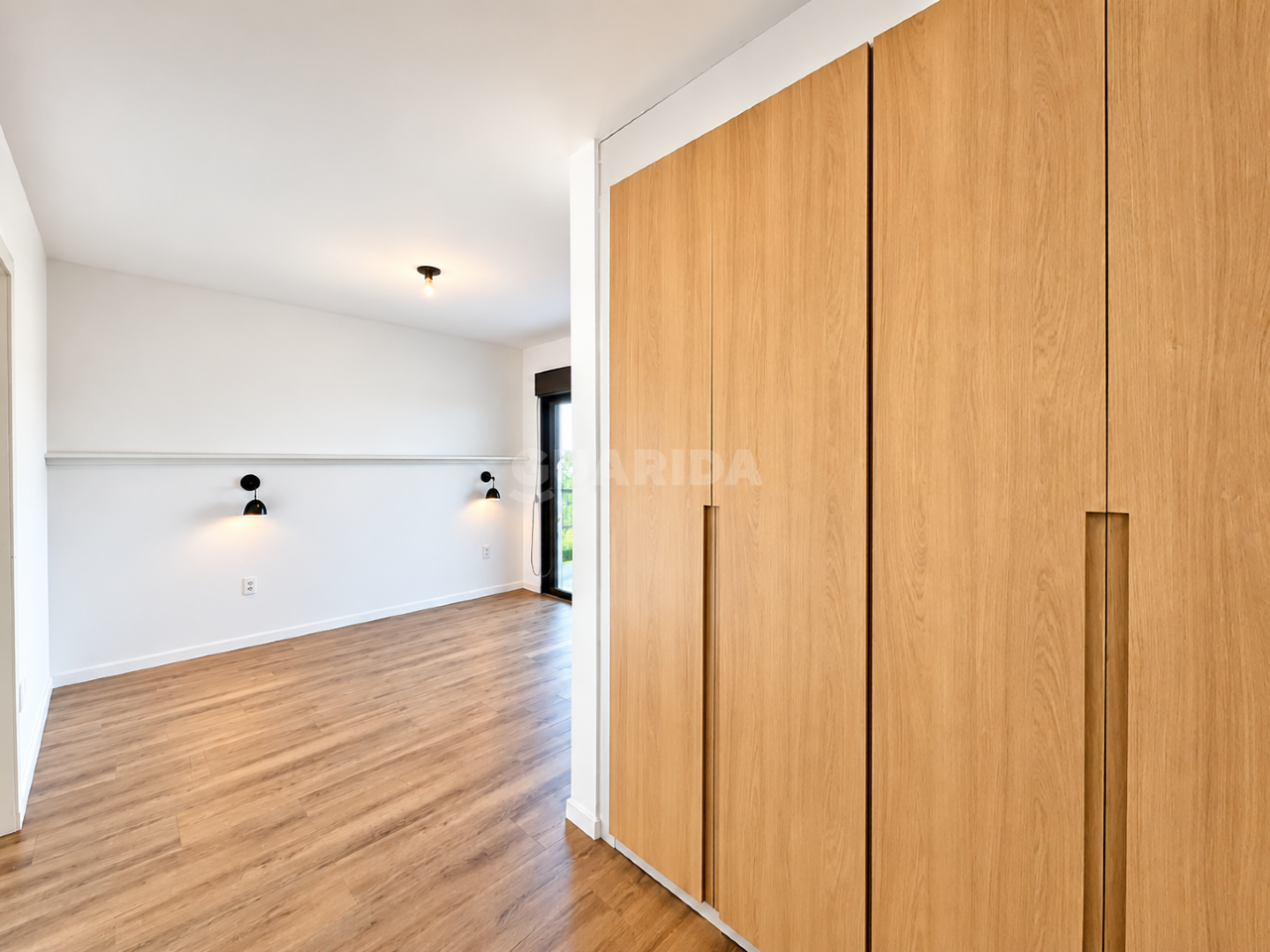 Apartamento para alugar em Rua Afonso Taunay, 193 - foto 19