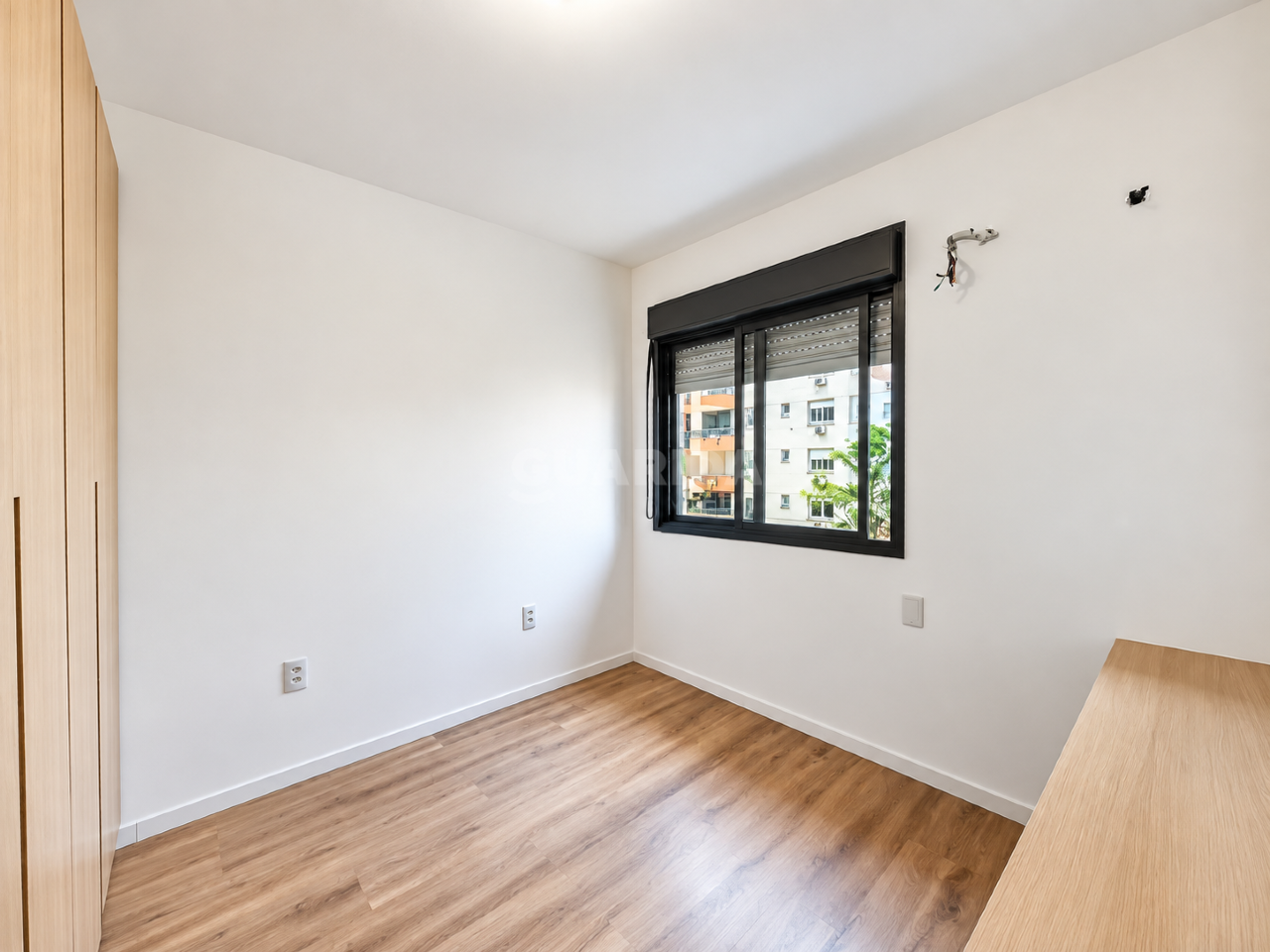 Apartamento para alugar em Rua Afonso Taunay, 193 - foto 13