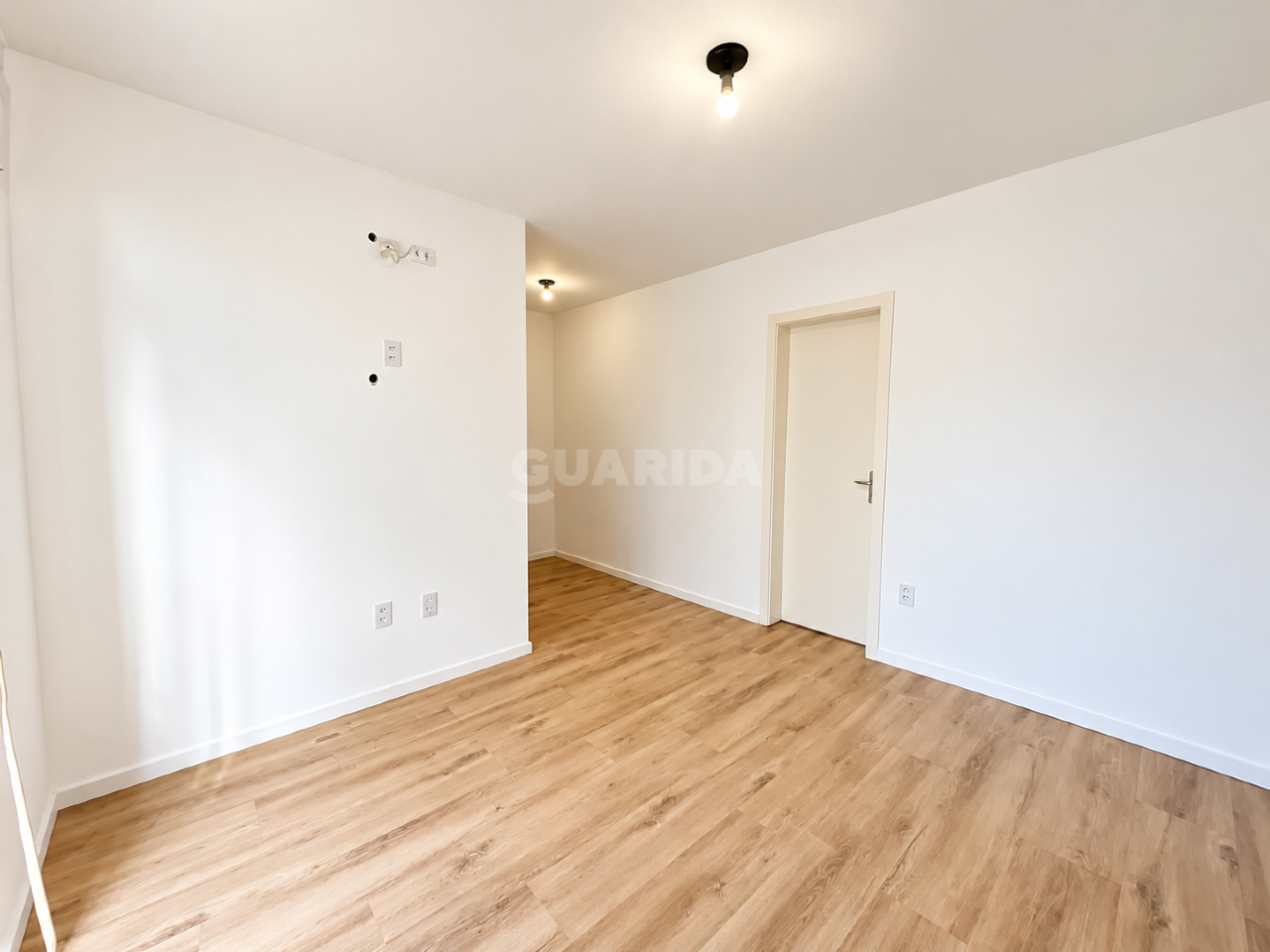 Apartamento para alugar em Rua Afonso Taunay, 193 - foto 20