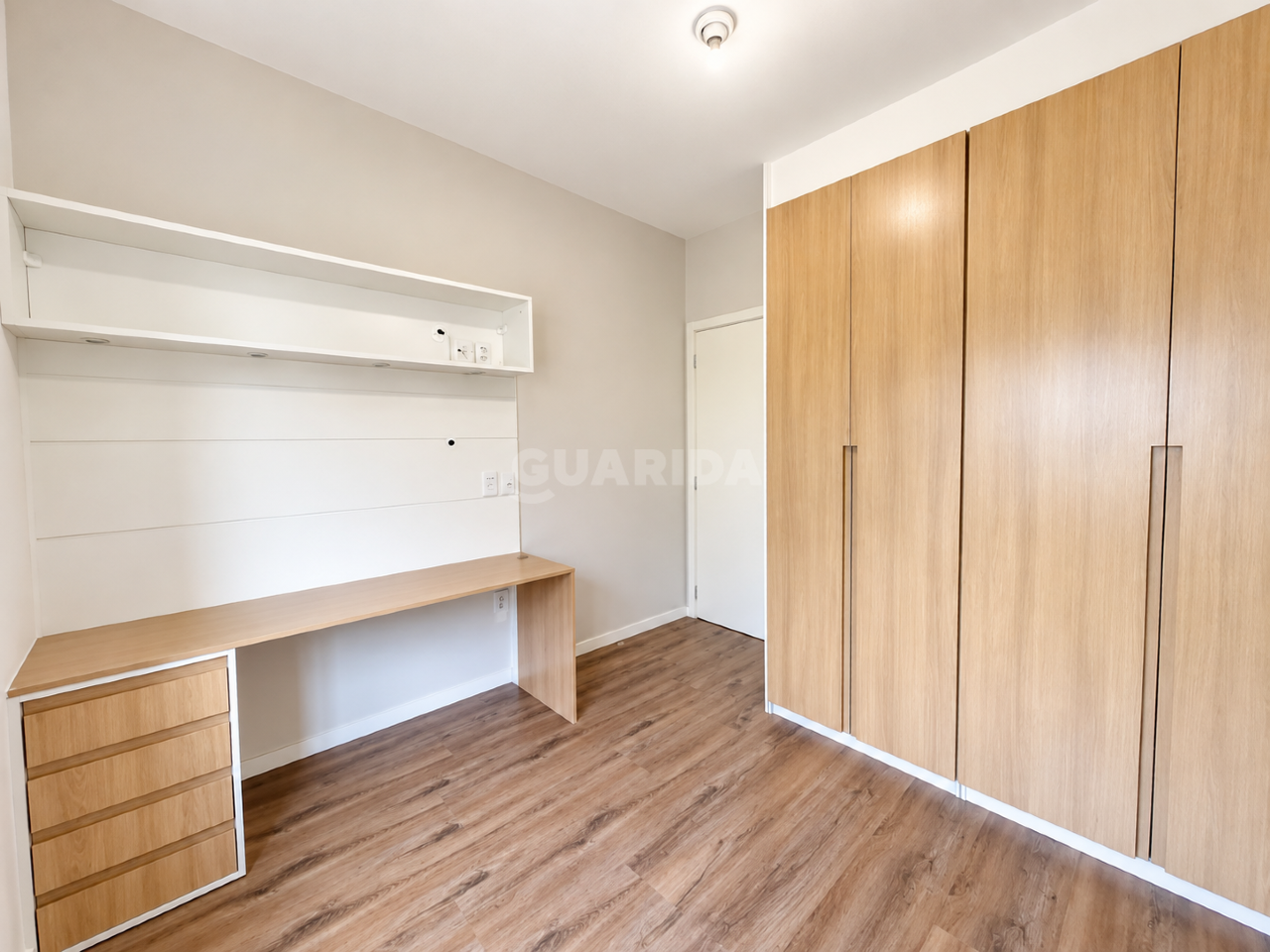 Apartamento para alugar em Rua Afonso Taunay, 193 - foto 14