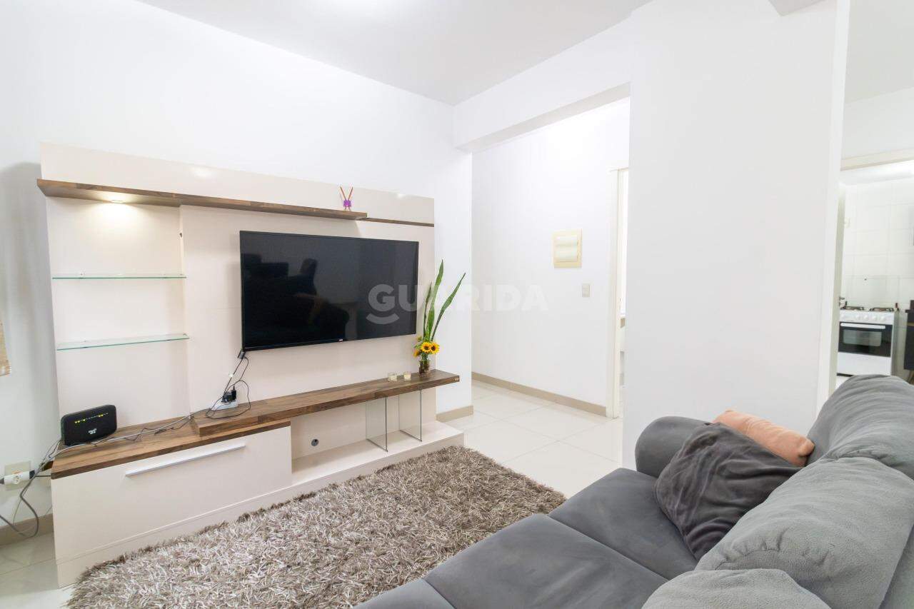 Apartamento para alugar em Partenon, Porto Alegre - foto 1