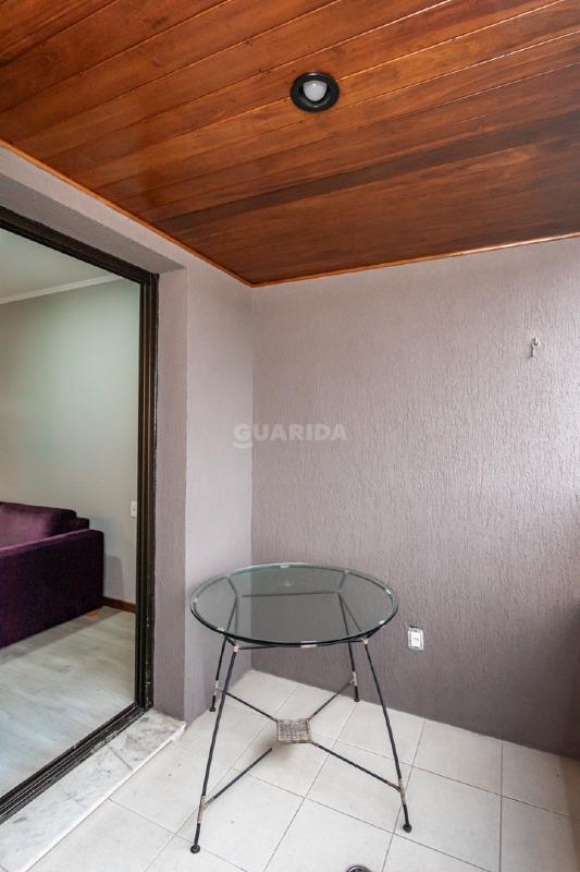 Apartamento para alugar em Avenida Doutor Nilo Peçanha, 2110 - foto 4