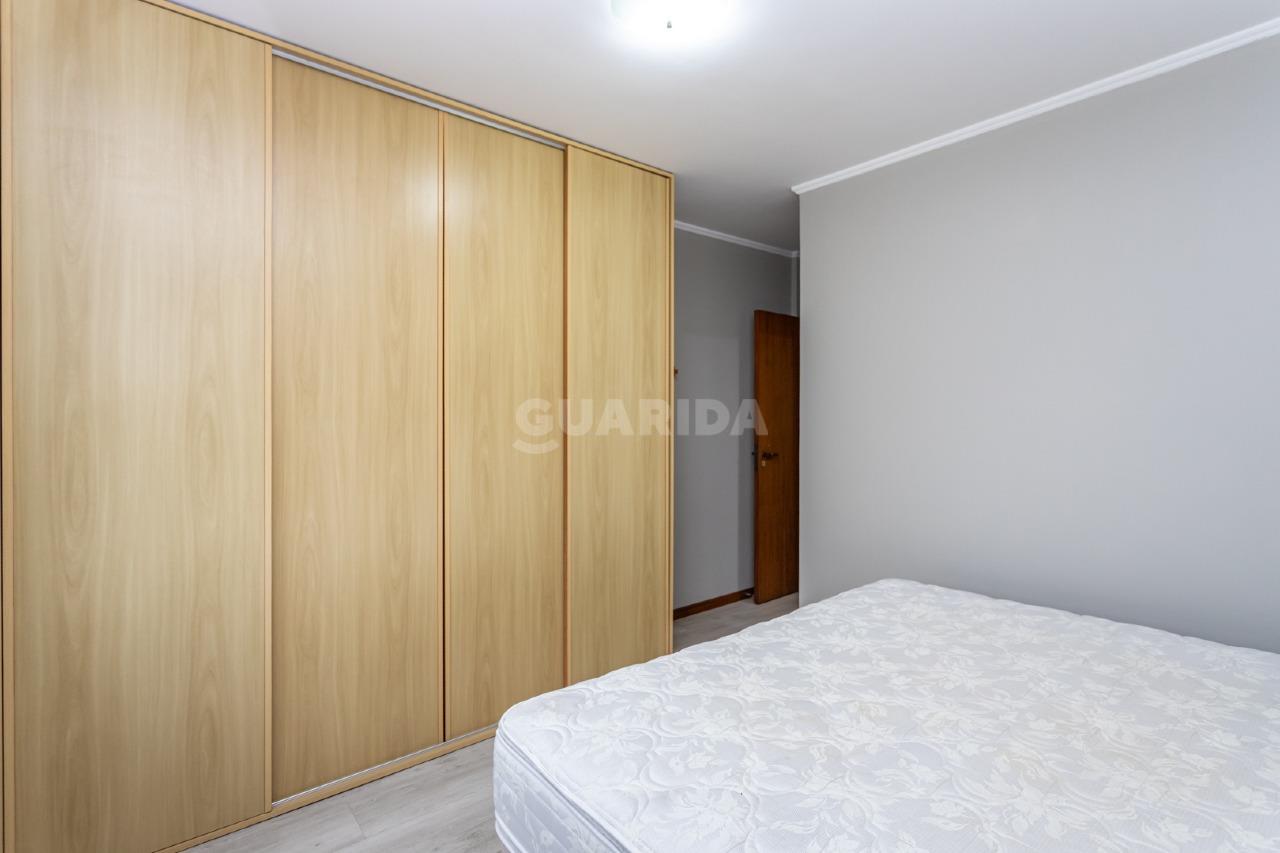 Apartamento para alugar em Avenida Doutor Nilo Peçanha, 2110 - foto 20