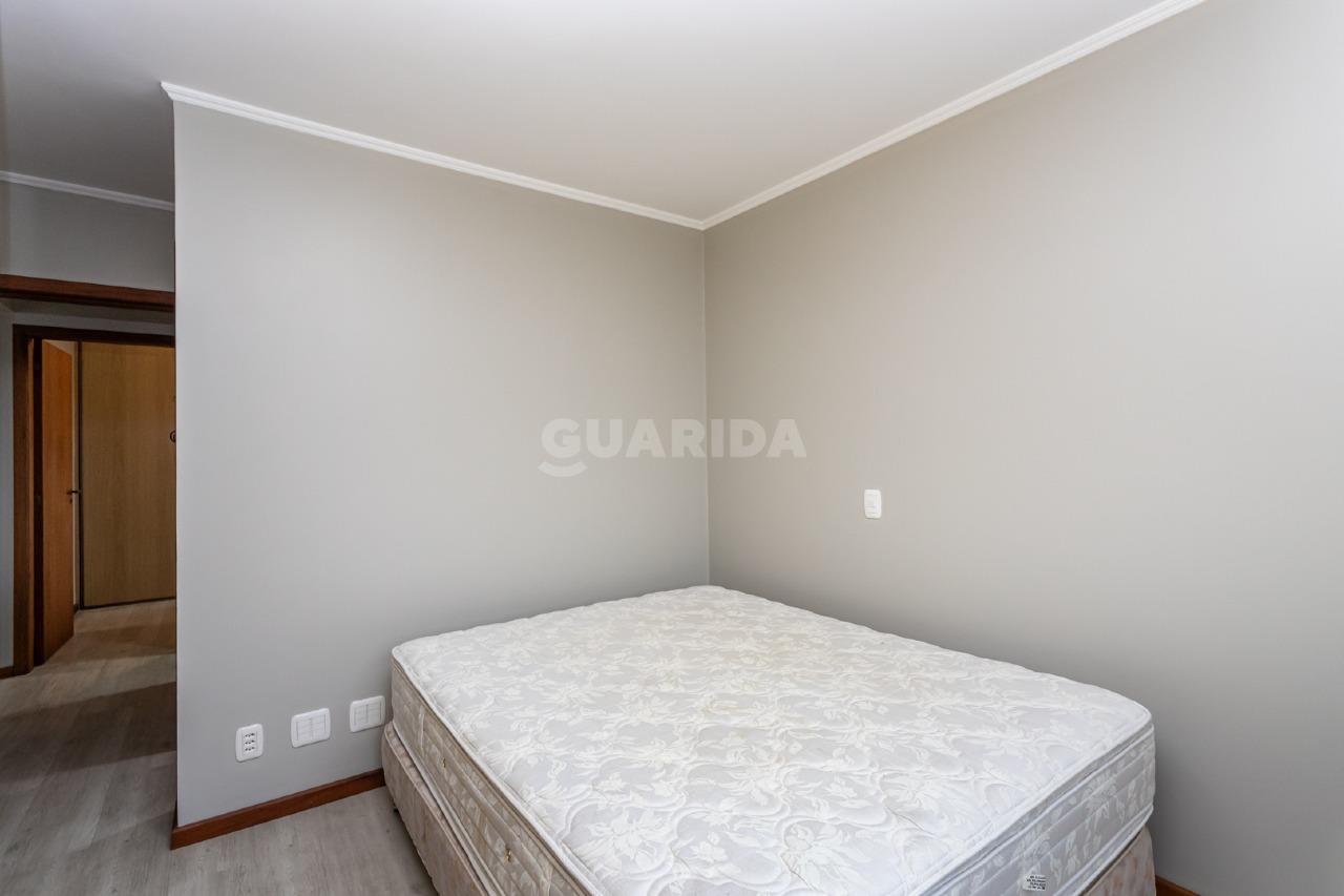 Apartamento para alugar em Avenida Doutor Nilo Peçanha, 2110 - foto 19