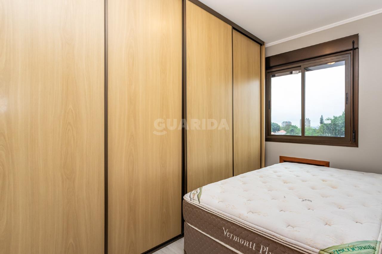Apartamento para alugar em Avenida Doutor Nilo Peçanha, 2110 - foto 14