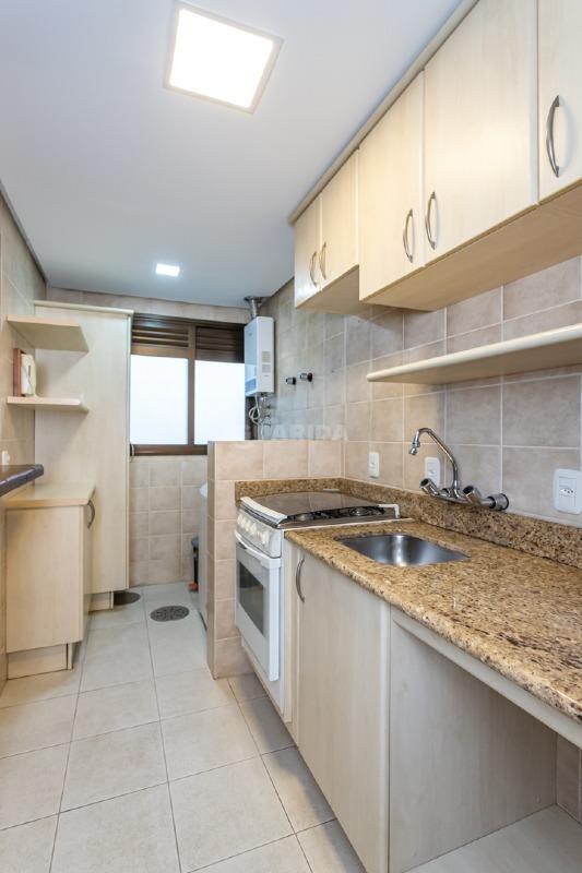 Apartamento para alugar em Avenida Doutor Nilo Peçanha, 2110 - foto 9