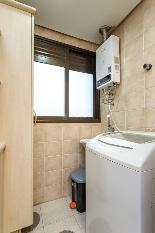 Apartamento para alugar em Avenida Doutor Nilo Peçanha, 2110 - foto 10