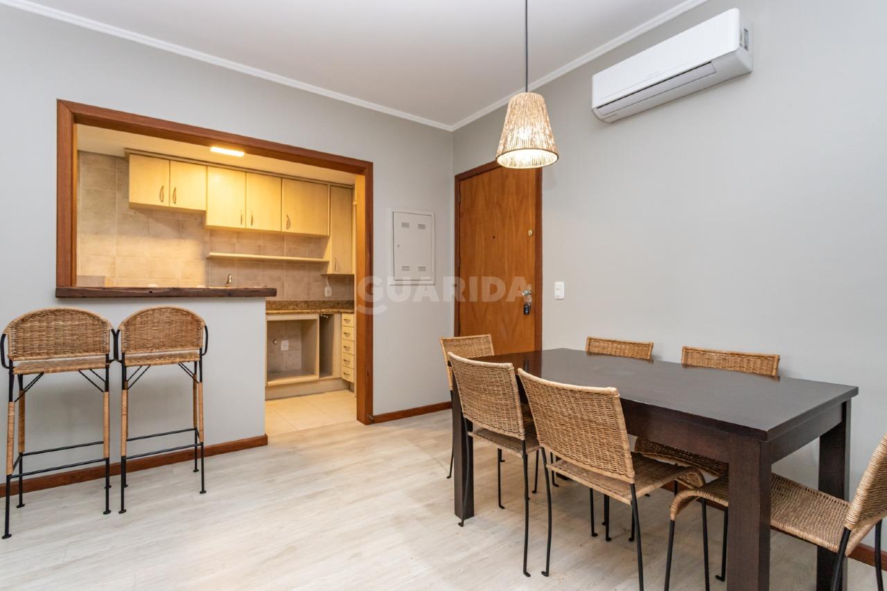 Apartamento para alugar em Avenida Doutor Nilo Peçanha, 2110 - foto 7