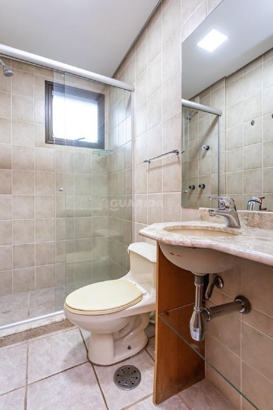 Apartamento para alugar em Avenida Doutor Nilo Peçanha, 2110 - foto 17