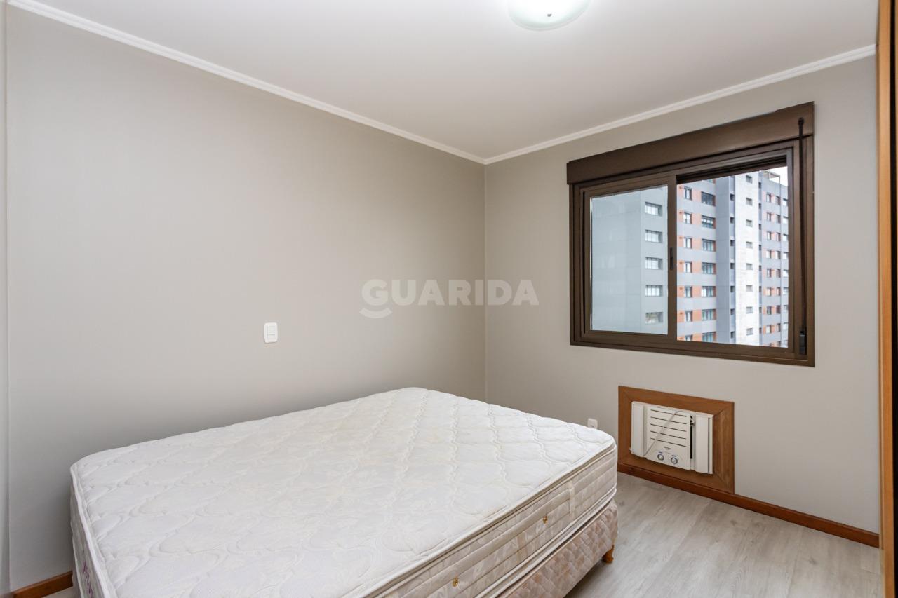 Apartamento para alugar em Avenida Doutor Nilo Peçanha, 2110 - foto 18
