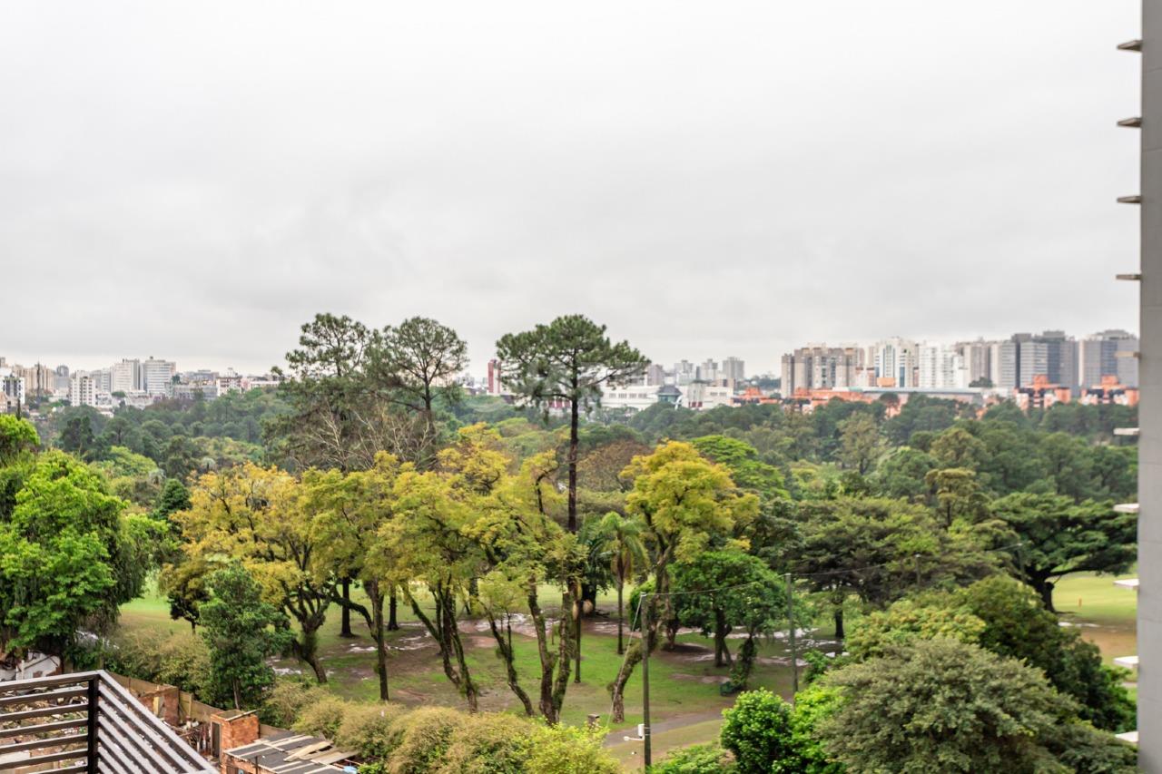 Apartamento para alugar em Avenida Doutor Nilo Peçanha, 2110 - foto 23