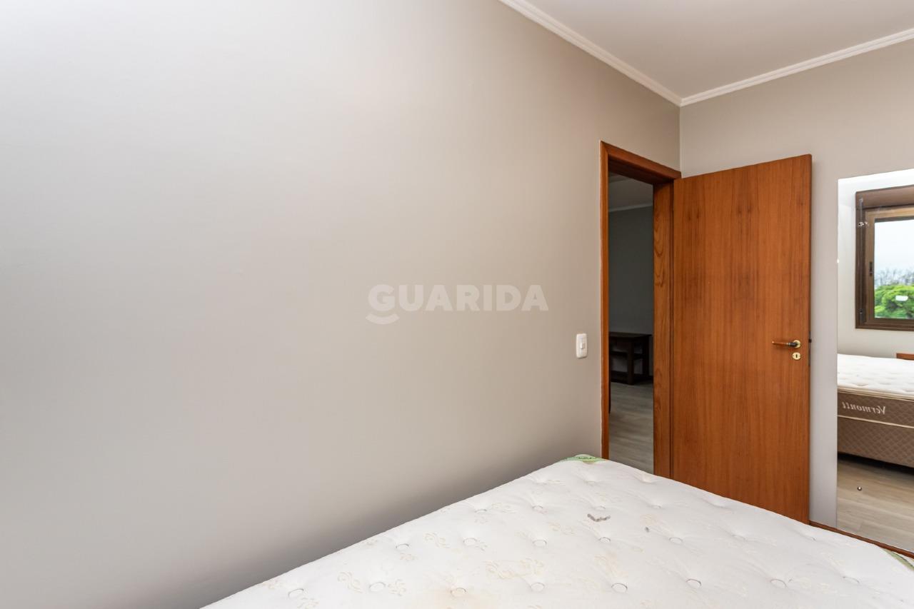 Apartamento para alugar em Avenida Doutor Nilo Peçanha, 2110 - foto 15