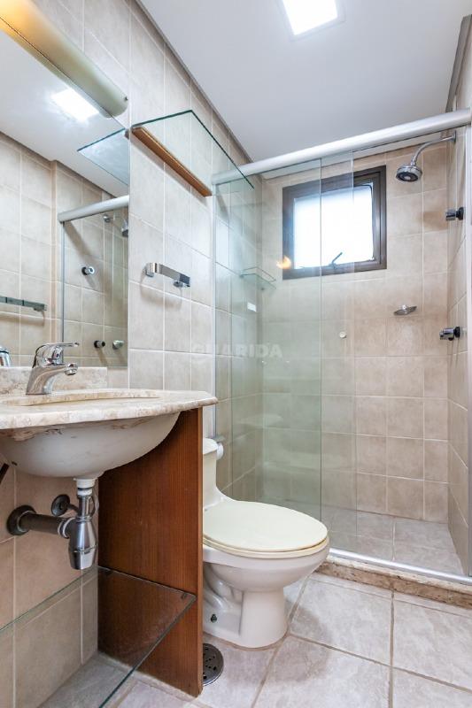 Apartamento para alugar em Avenida Doutor Nilo Peçanha, 2110 - foto 22