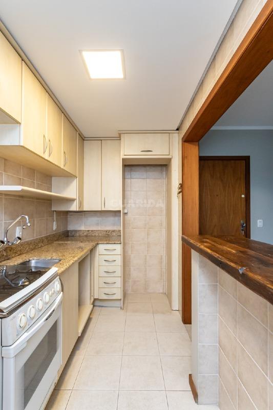 Apartamento para alugar em Avenida Doutor Nilo Peçanha, 2110 - foto 12