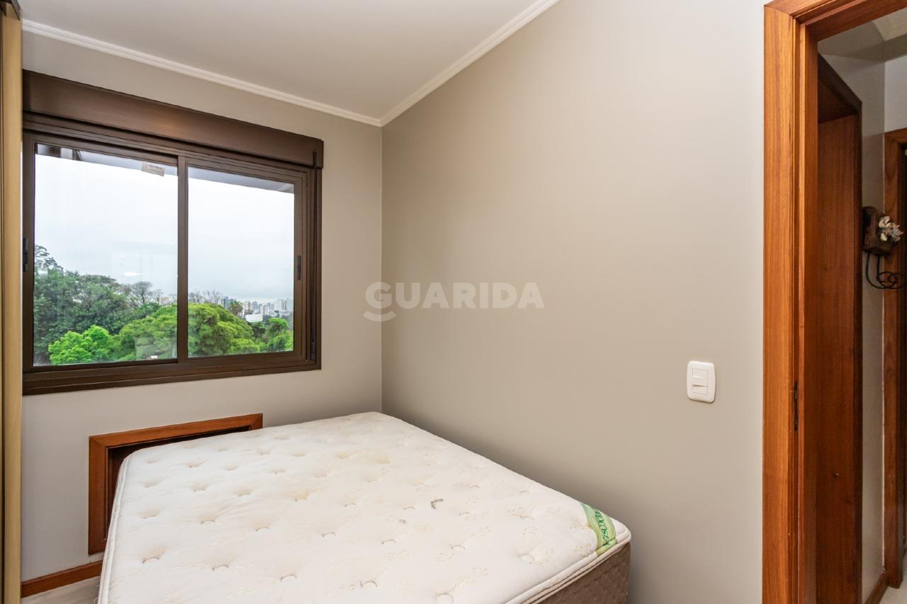 Apartamento para alugar em Avenida Doutor Nilo Peçanha, 2110 - foto 13