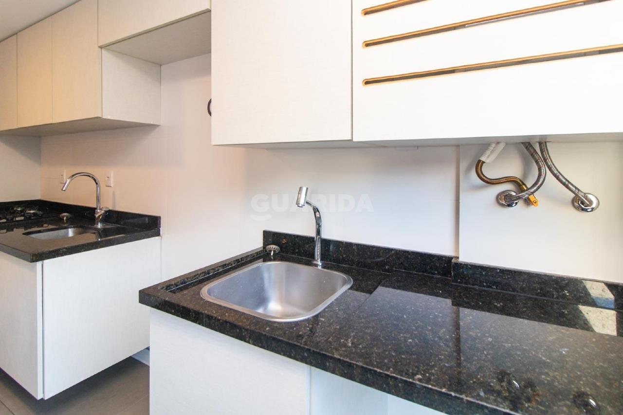Apartamento para alugar em Rua Gonçalves Dias, 32 - foto 9