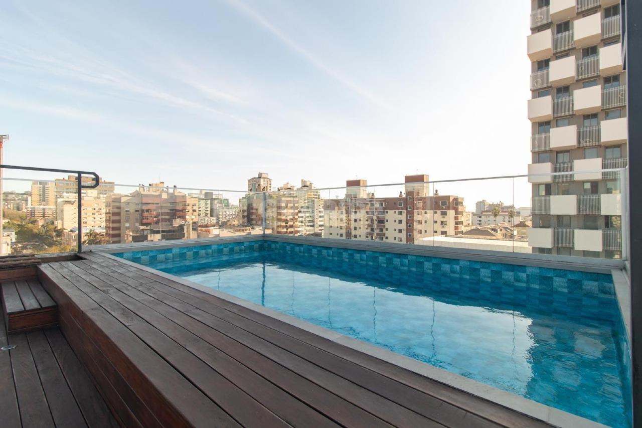 Apartamento para alugar em Rua Gonçalves Dias, 32 - foto 19