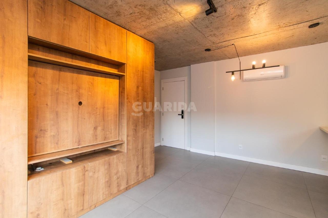 Apartamento para alugar em Rua Gonçalves Dias, 32 - foto 3
