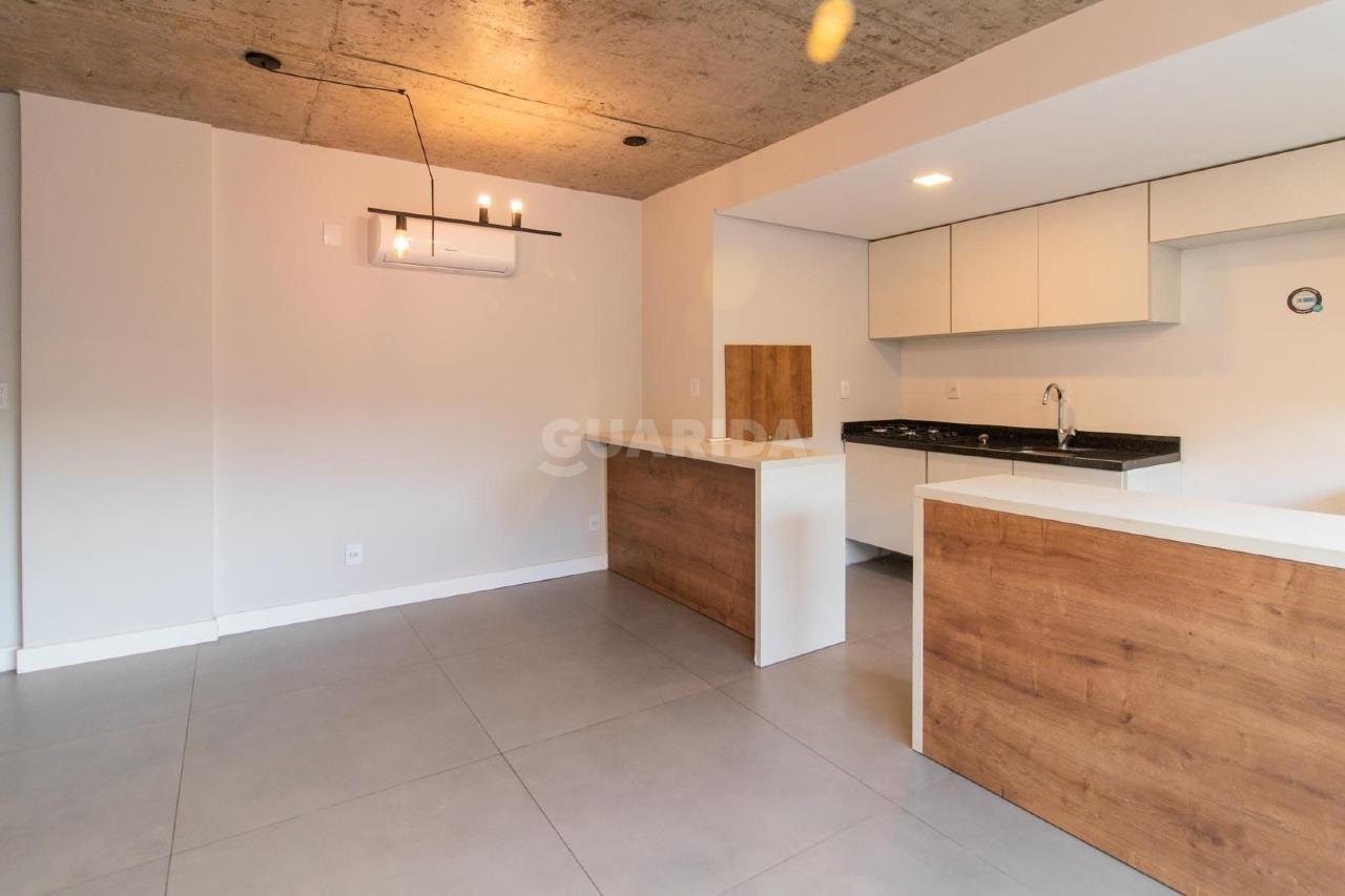 Apartamento para alugar em Rua Gonçalves Dias, 32 - foto 5