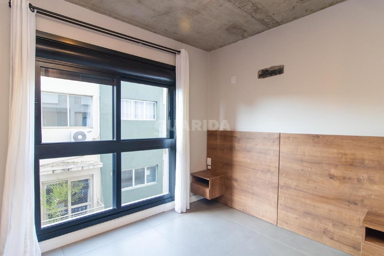 Apartamento para alugar em Rua Gonçalves Dias, 32 - foto 10