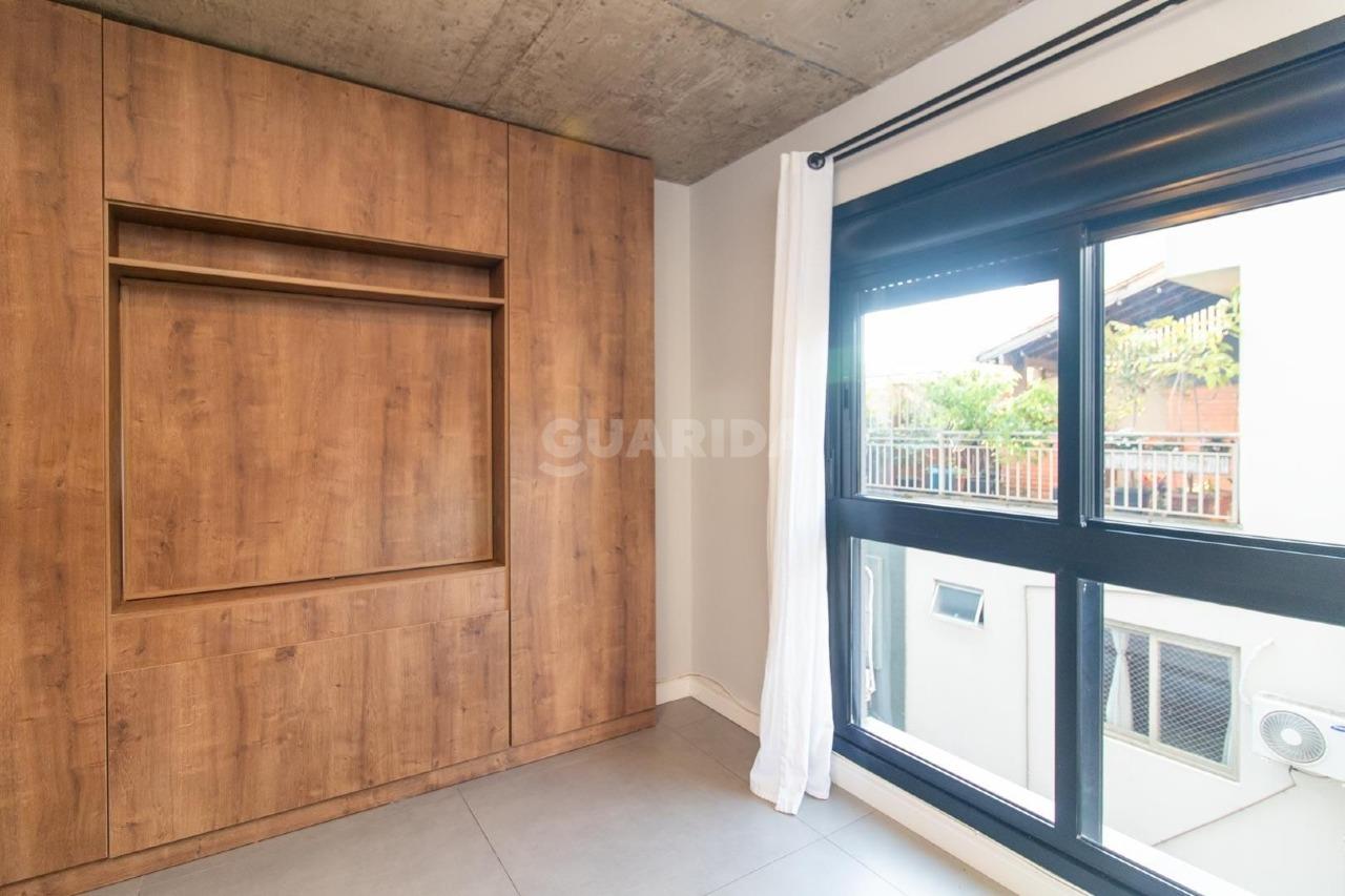 Apartamento para alugar em Rua Gonçalves Dias, 32 - foto 13