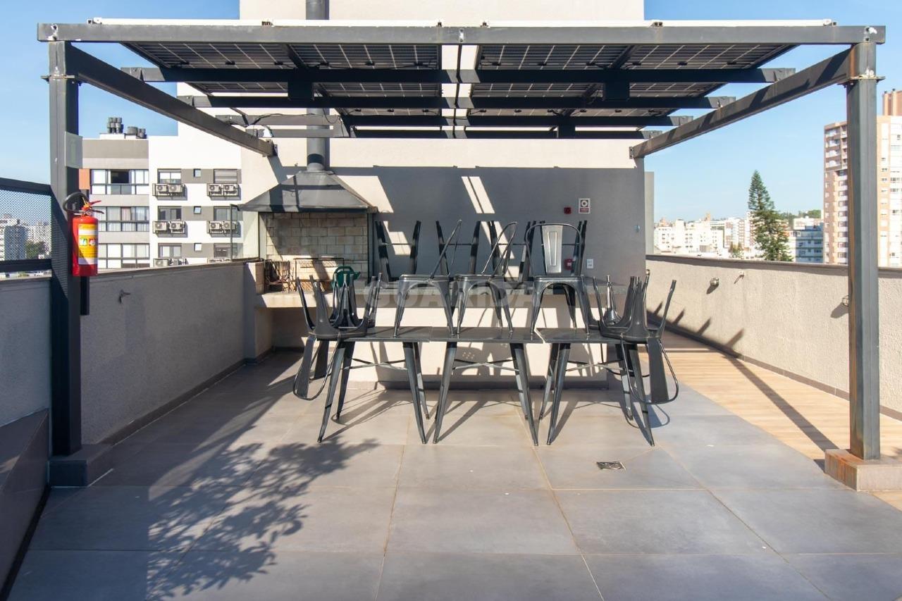 Apartamento para alugar em Rua Gonçalves Dias, 32 - foto 18