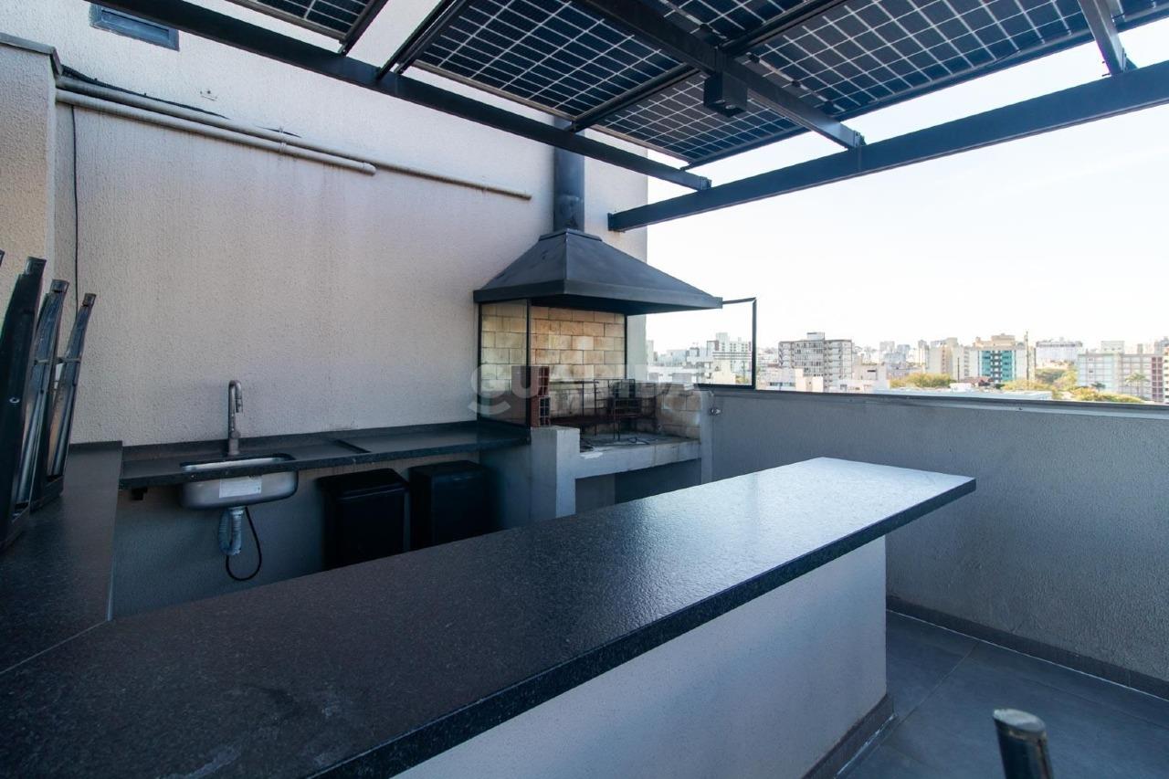 Apartamento para alugar em Rua Gonçalves Dias, 32 - foto 17