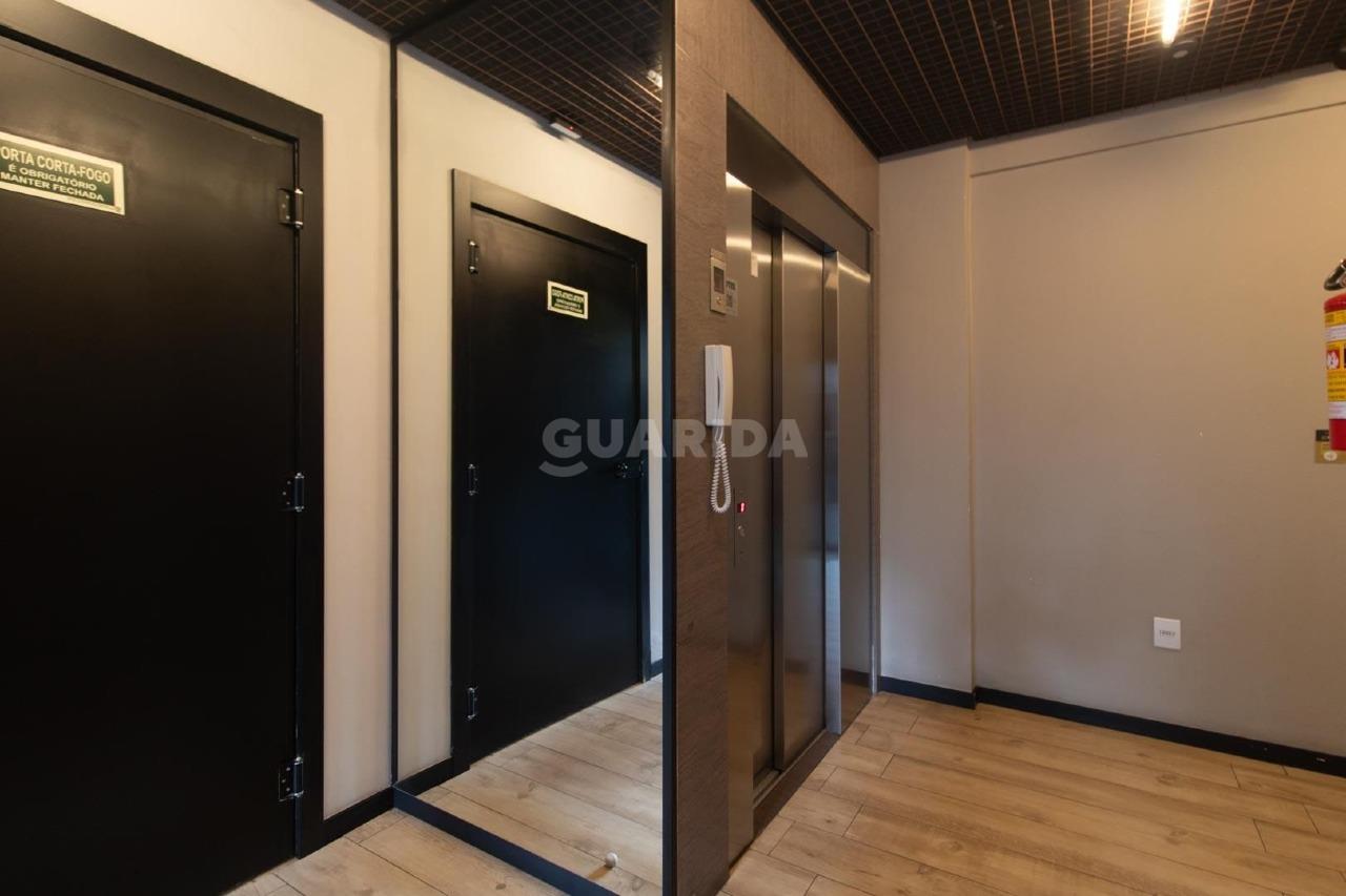 Apartamento para alugar em Rua Gonçalves Dias, 32 - foto 21