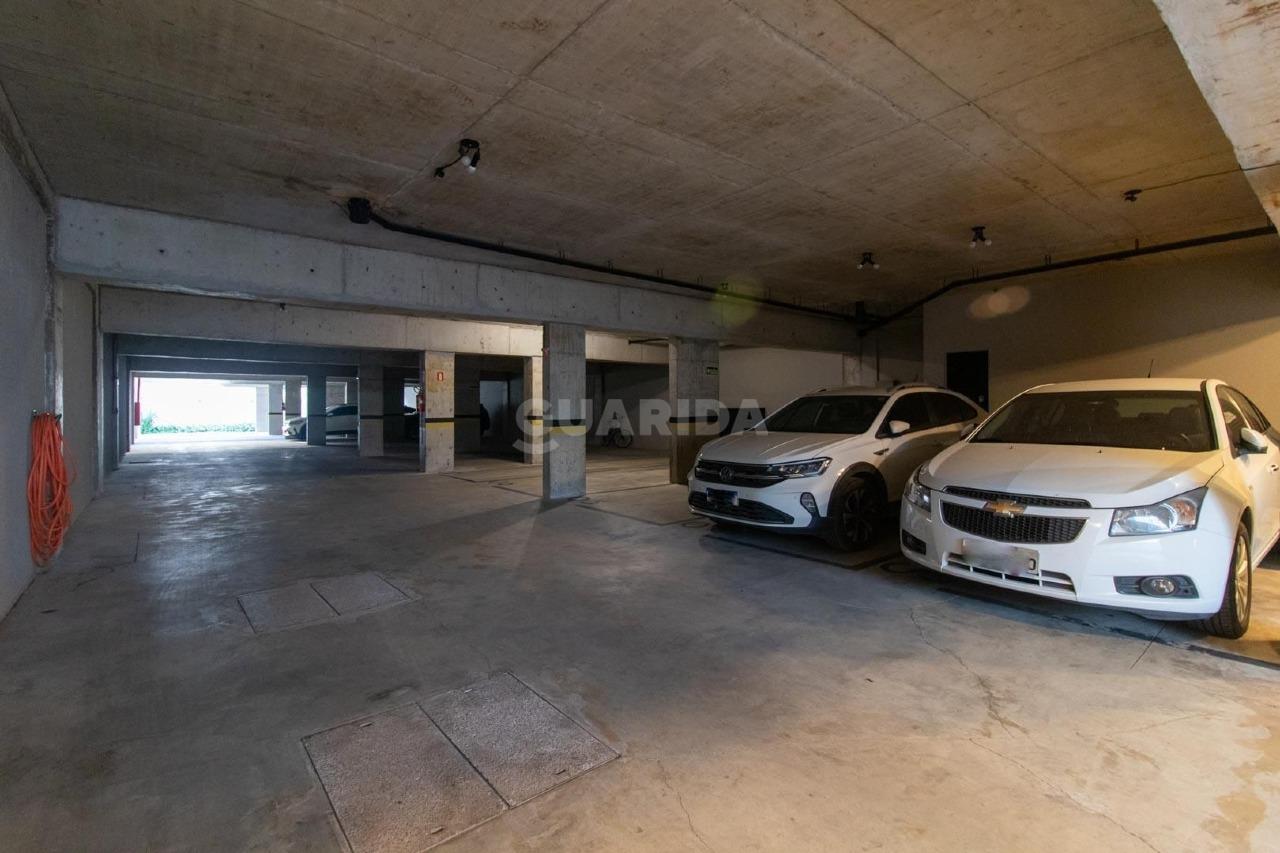 Apartamento para alugar em Rua Gonçalves Dias, 32 - foto 15