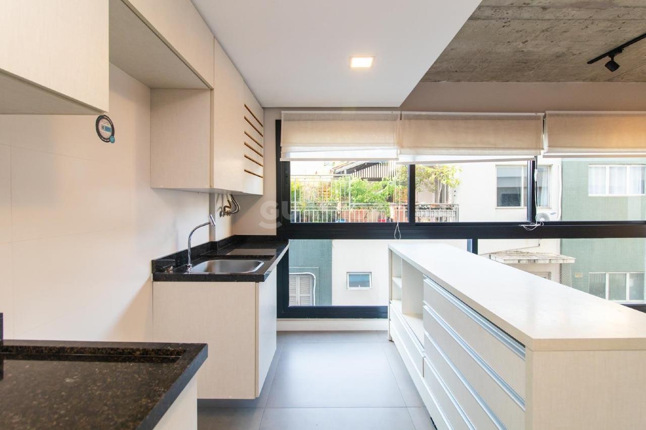 Apartamento para alugar em Rua Gonçalves Dias, 32 - foto 8