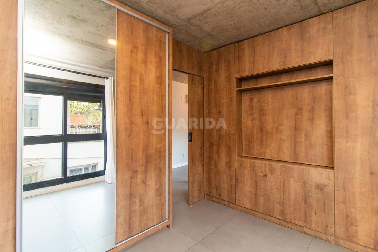 Apartamento para alugar em Rua Gonçalves Dias, 32 - foto 12
