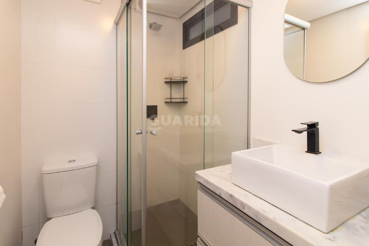 Apartamento para alugar em Rua Gonçalves Dias, 32 - foto 14