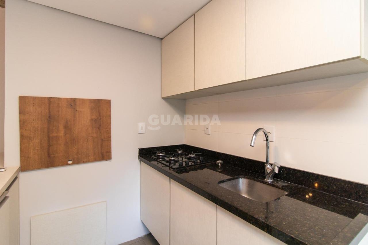 Apartamento para alugar em Rua Gonçalves Dias, 32 - foto 7