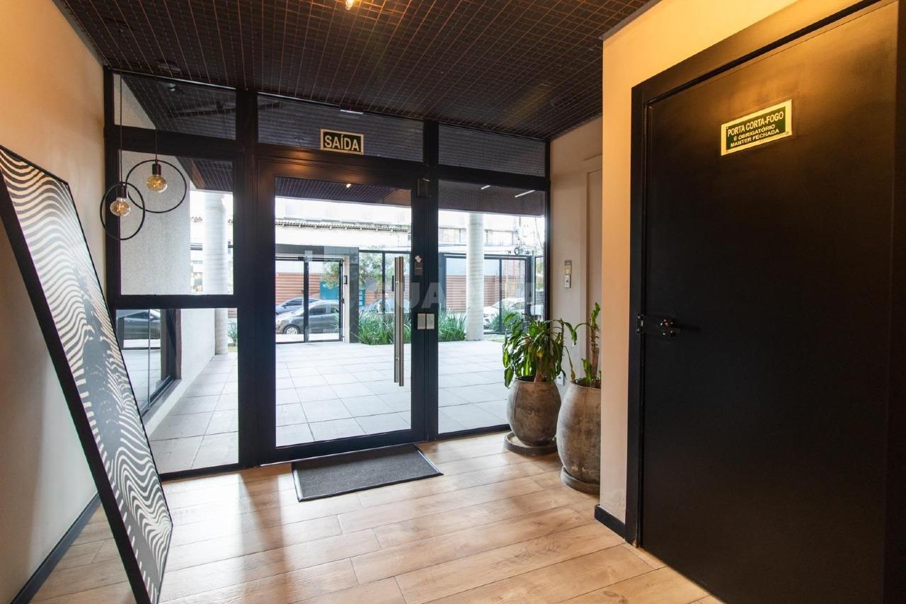Apartamento para alugar em Rua Gonçalves Dias, 32 - foto 20