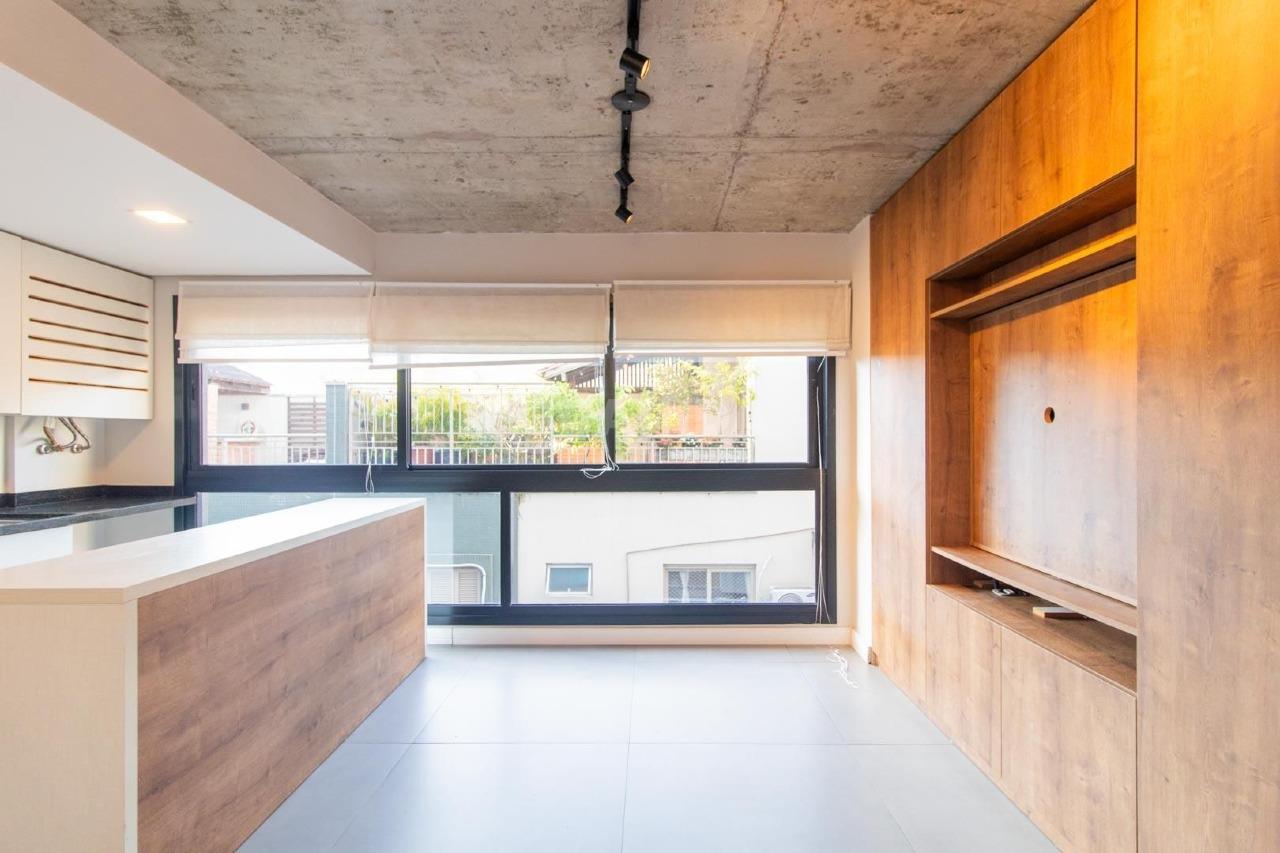 Apartamento para alugar em Rua Gonçalves Dias, 32 - foto 2