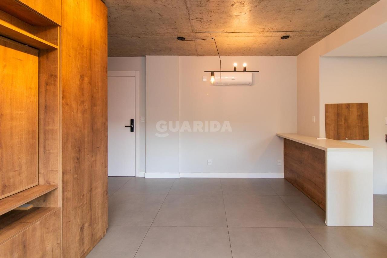 Apartamento para alugar em Rua Gonçalves Dias, 32 - foto 4