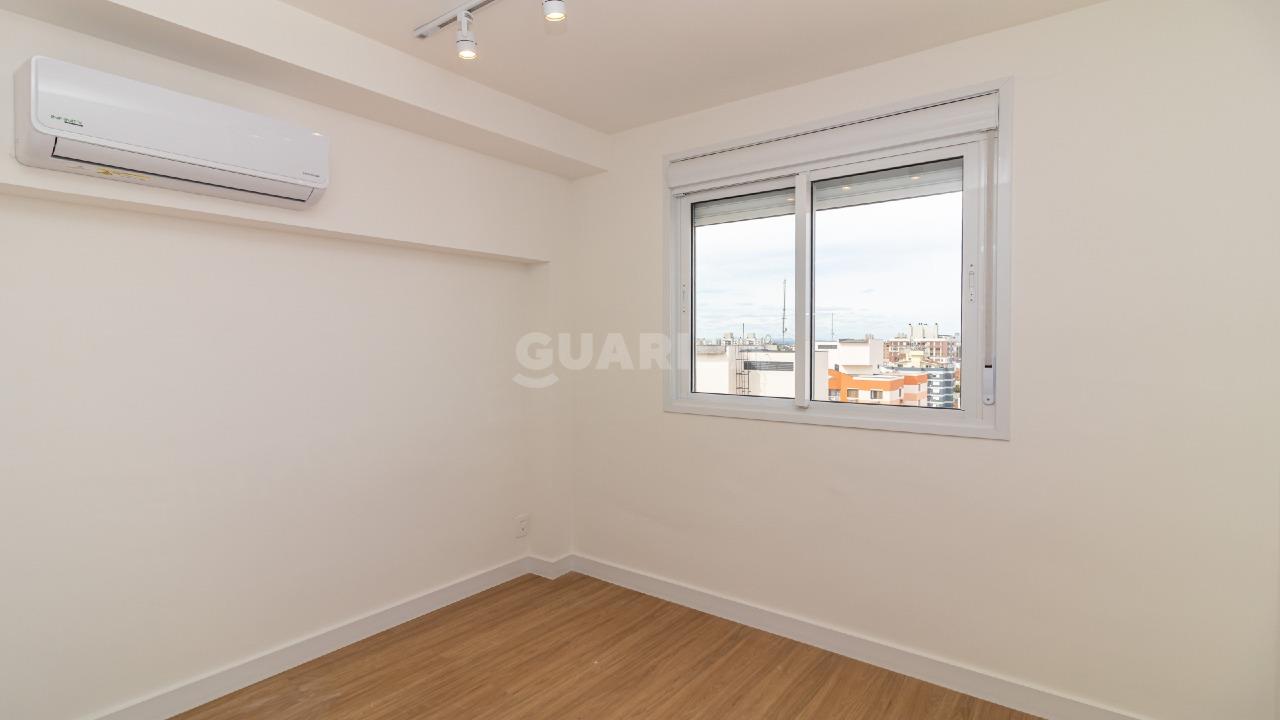 Apartamento para alugar em Avenida Francisco Trein, 116 - foto 15