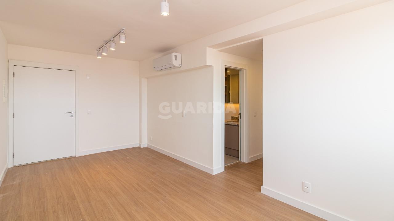 Apartamento para alugar em Avenida Francisco Trein, 116 - foto 4