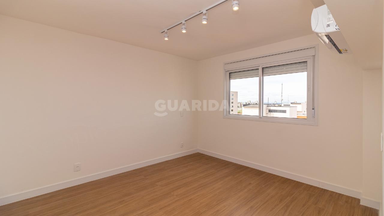 Apartamento para alugar em Avenida Francisco Trein, 116 - foto 10