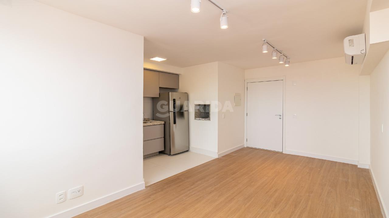 Apartamento para alugar em Avenida Francisco Trein, 116 - foto 3