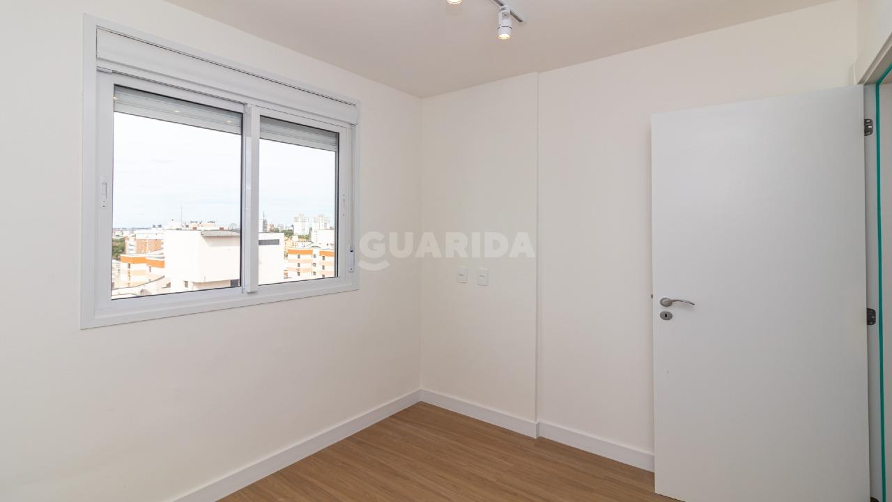 Apartamento para alugar em Avenida Francisco Trein, 116 - foto 17