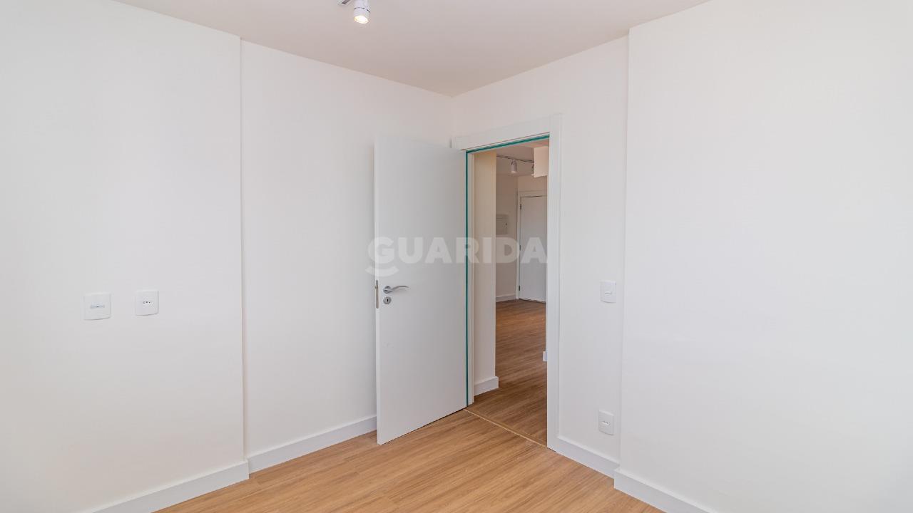 Apartamento para alugar em Avenida Francisco Trein, 116 - foto 18