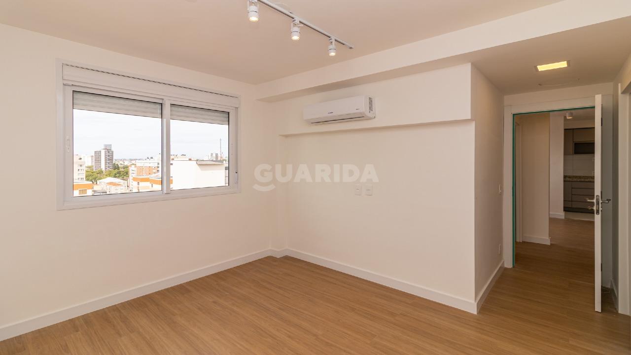 Apartamento para alugar em Avenida Francisco Trein, 116 - foto 9