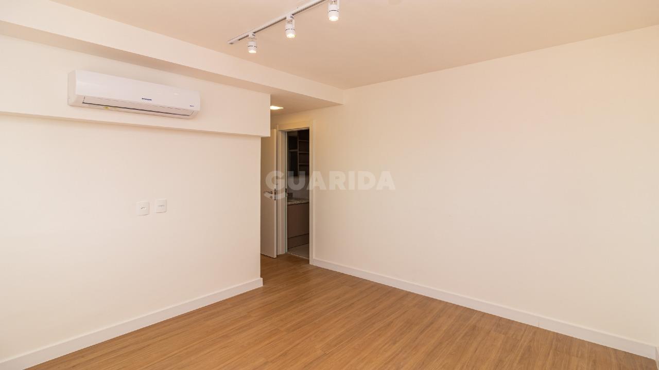 Apartamento para alugar em Avenida Francisco Trein, 116 - foto 14