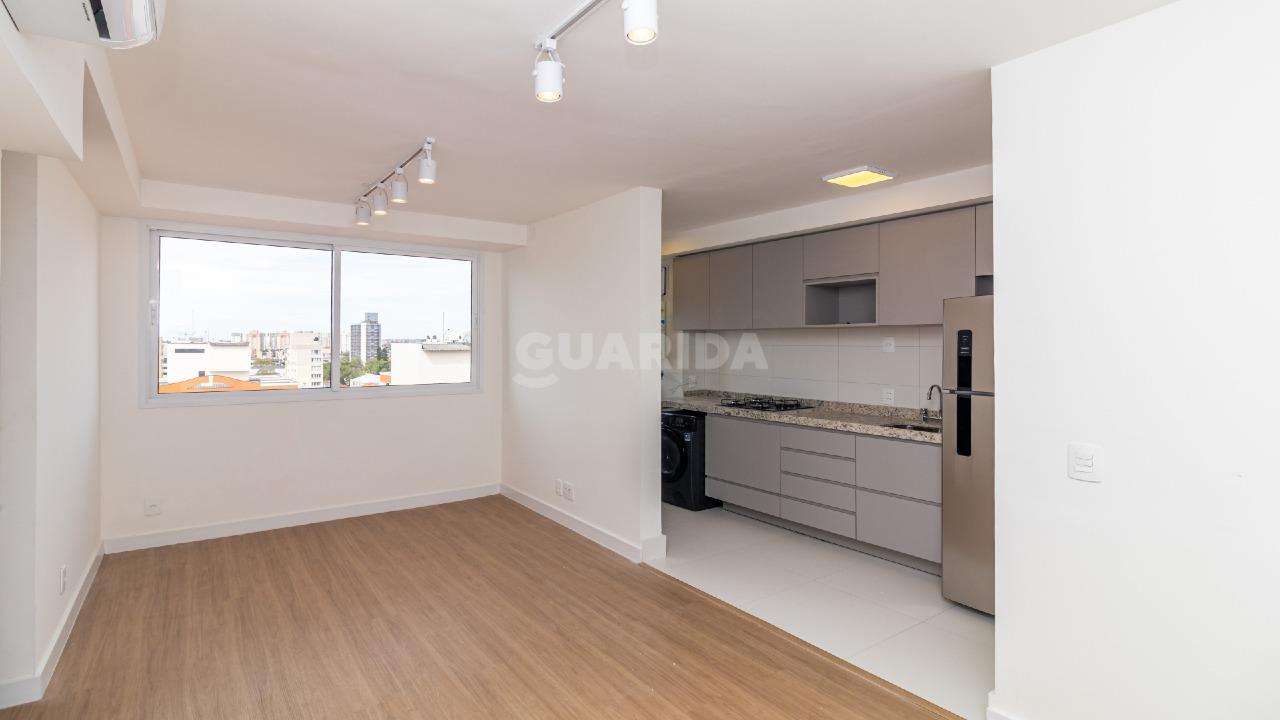 Apartamento para alugar em Cristo Redentor, Porto Alegre - foto 1